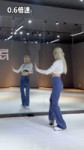 AGASSY - SOOJIN  Dance Tutorial (Slowed  Mirrored).mp4