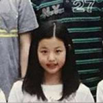 jang-wonyoung-predebut3.jpg