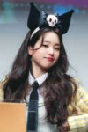 jang-wonyoung.jpg