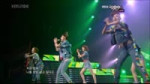 Girls Day(걸스데이) - Tilt My Head(갸우뚱).webm