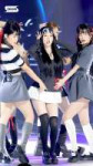 [안방1열 직캠4K] 레드벨벳 아이린 Chill Kill (Red Velvet IRENE FanCam) @SBS Inkigayo 231126.jpg