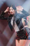 231109-IVE-Rei-at-Tik-Tok-Stage-documents-5.jpeg