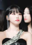 221126-LE-SSERAFIM-Chaewon-at-Melon-Music-Awards-documents-12.jpeg