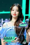 221126-IVE-Wonyoung-at-Melon-Music-Awards-documents-12(1).jpeg