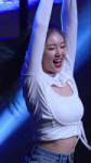 Anime Titties pt. 3 #H1-KEY #Yel #fancam.mp4