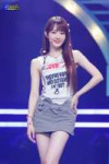 230914-EL7Z-UP-Nana-Cheeky-at-M-Countdown-documents-1.jpeg