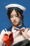 Gaeul sailor.jpg