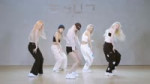 (G)I-DLE - Nxde Dance Practice Mirrored.mp4