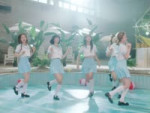 OH MY GIRL - 내 얘길 들어봐.webm