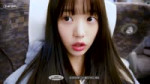 [IVE OFF] 2.webm