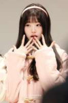 231125-WONYOUNG-AT-FANSIGN-EVENT-documents-12(1).jpeg