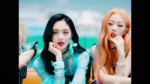 Pristin V - Get It.webm