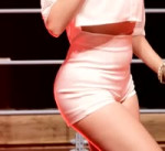 dahye gap.webm