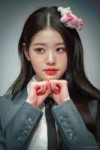 230422-IVE-Wonyoung-documents-6.jpeg