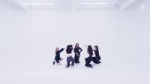 IVE 아이브 I AM DANCE PRACTICE-(1080p).mp4