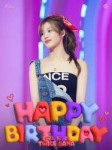 SANA BirthDay.jpeg