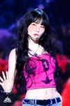 Seulgi.jpeg