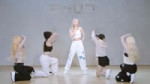 (G)I-DLE - Nxde Dance Practice Mirrored.mp4