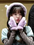 231216-WONYOUNG-AT-FANSIGN-EVENT-documents-6.jpeg