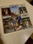 lana-del-rey-cassettes-some-of-the-lana-cassettes-ive-v0-1bgiky91zhha1.jpg