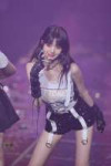 231008-Jang-Wonyoung-IVE-The-First-World-Tour-Show-What-I-Have-in-Seoul-Day-2-documents-1(1).jpeg