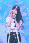 231008-Jang-Wonyoung-IVE-The-First-World-Tour-Show-What-I-Have-in-Seoul-Day-2-documents-10(4).jpeg