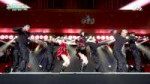 [가요대제전] IVE – Baddie + Kitsch(아이브 – 배디 + 키치) FanCam  MBC Music Festival  MBC231231방송 0-25 screenshot.jpg