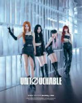 ITZY-UNTOUCHABLE-CONCEPT-PHOTO-documents-1(1).jpeg