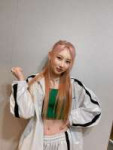 230413-Lee-Chaeyeon-Twitter-Update-documents-1.jpeg