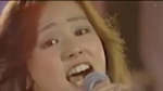 SaveTube.io-Miki Matsubara - Stay With Me HD (Club Mix).mp4