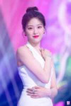 220626-LOONA-Hyunjin-Flip-That-at-Inkigayo-documents-2.jpeg