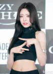 221125-ITZY-Yuna-6th-Mini-Album-CHESHIRE-Media-Showcase-documents-25.jpeg