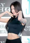 221125-ITZY-Yuna-6th-Mini-Album-CHESHIRE-Media-Showcase-documents-17.jpeg