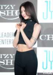 221125-ITZY-Yuna-6th-Mini-Album-CHESHIRE-Media-Showcase-documents-14.jpeg