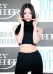 221125-ITZY-Yuna-6th-Mini-Album-CHESHIRE-Media-Showcase-documents-5.jpeg