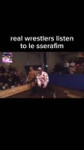 Wrestler.mp4