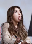 Minah-1.webm