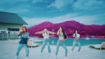 MAMAMOO - mumumumuch.webm