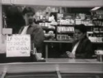 Клерки  Clerks (1994) [-71446238456239099].mp4