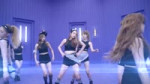 우주소녀(WJSN)(COSMIC GIRLS)  Catch Me(캐치미)[rus sub].webm