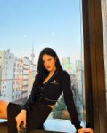 231020-NINGNING-Instagram-Update-documents-7(1).jpeg