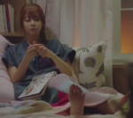 seungyeon 1.webm