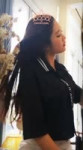 hair porn (2).webm