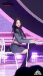 [가요대제전] ITZY YUNA – SNEAKERS+Boys like you(있지 유나) FanCam   MBC Music Festival   MBC221231방송.mkvsnapshot00.15.599.jpg