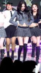 [가요대제전] ITZY YUNA – SNEAKERS+Boys like you(있지 유나) FanCam   MBC Music Festival   MBC221231방송.mkvsnapshot01.09.136.jpg