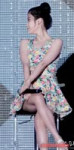 iu legs 3.webm