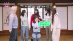 1,2,3 IVE 4 EP.5.webm