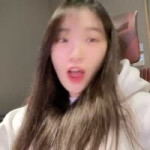 hourchaewon-1751997160974057540-01.mp4