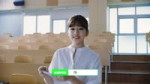 #아큐브X안유진 ㅣ 한달렌즈 아큐브 비타® 난시용 출시.mp4