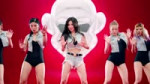 Hyuna - red1.webm